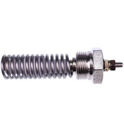 DURAFORCE 12V Glow Plug 01179016 for Deutz Engine 1011 2011 F3M2011 BF3L2011 F4L1011F