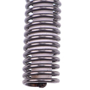 DURAFORCE 12V Glow Plug 01179016 for Deutz Engine 1011 2011 F3M2011 BF3L2011 F4L1011F