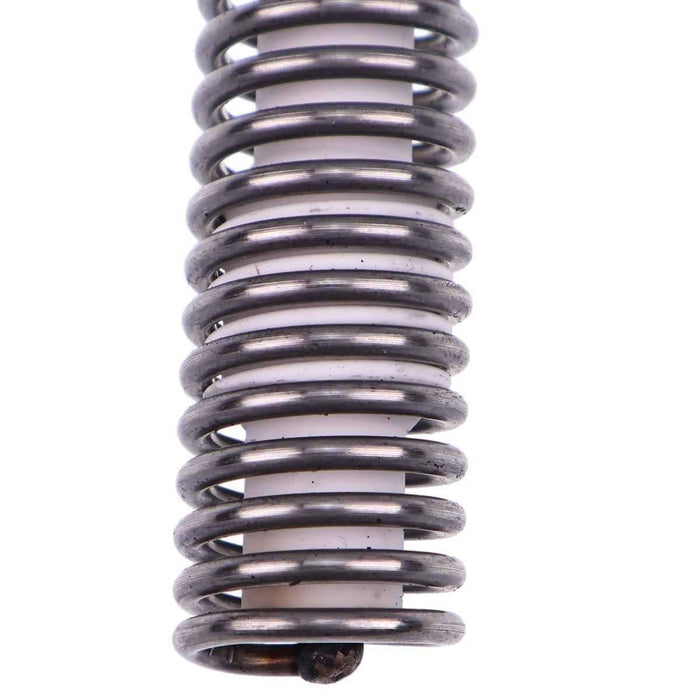 DURAFORCE 12V Glow Plug 01179016 for Deutz Engine 1011 2011 F3M2011 BF3L2011 F4L1011F