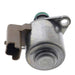 DURAFORCE Suction Control Valve 7256772 forBobcat S450 S550 S570 S590 S595 E32 E35 E42 E45
