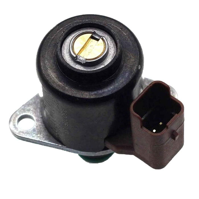 DURAFORCE Suction Control Valve 7256772 forBobcat S450 S550 S570 S590 S595 E32 E35 E42 E45