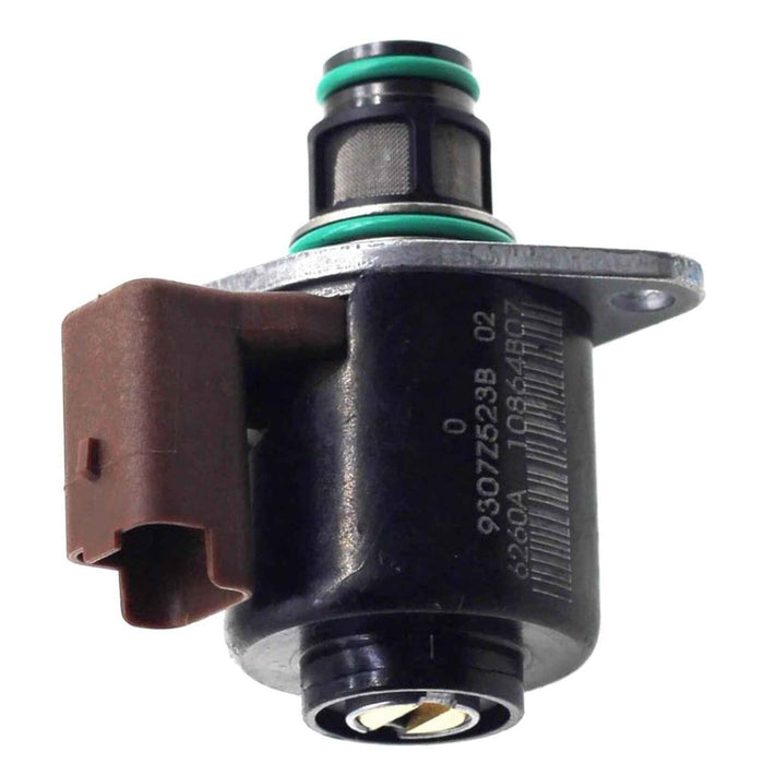 DURAFORCE Suction Control Valve 7256772 forBobcat S450 S550 S570 S590 S595 E32 E35 E42 E45