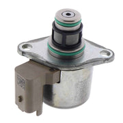 DURAFORCE Suction Control Valve For Ford 28233373 Delphi 9109-936A JCB 320/A6674