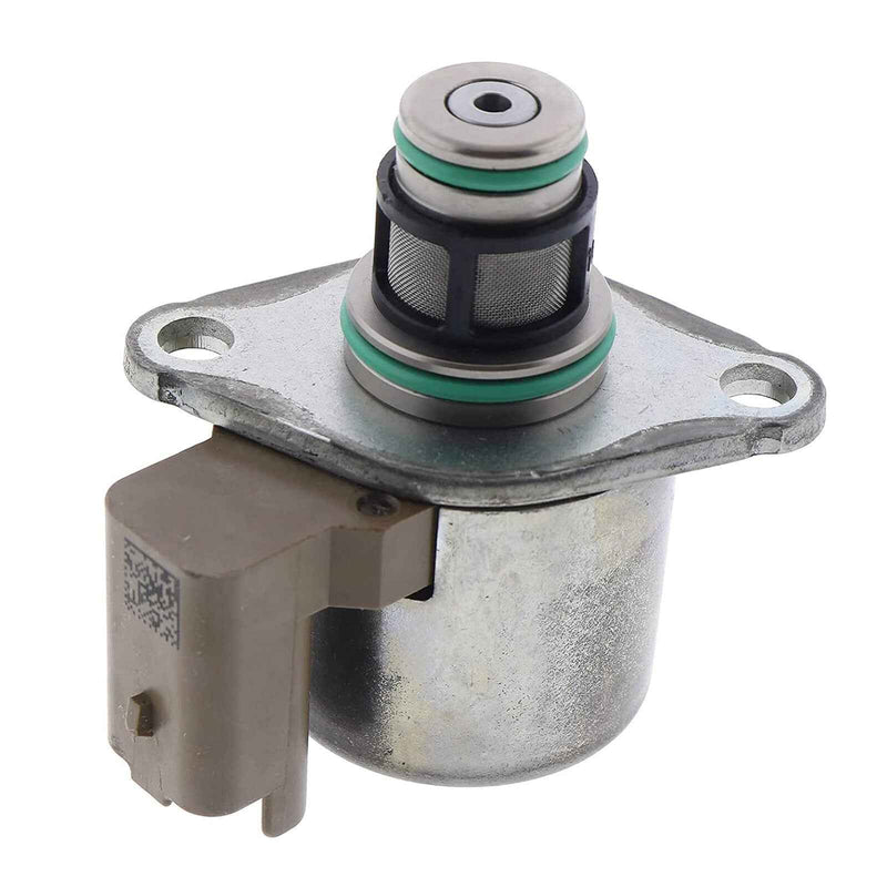 DURAFORCE Suction Control Valve For Ford 28233373 Delphi 9109-936A JCB 320/A6674