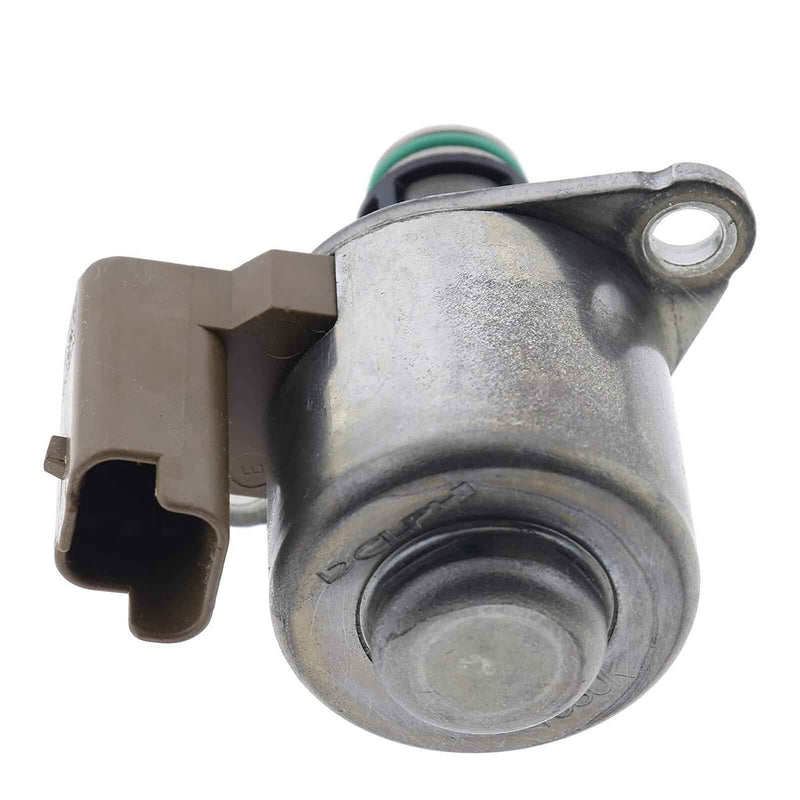 DURAFORCE Suction Control Valve For Ford 28233373 Delphi 9109-936A JCB 320/A6674