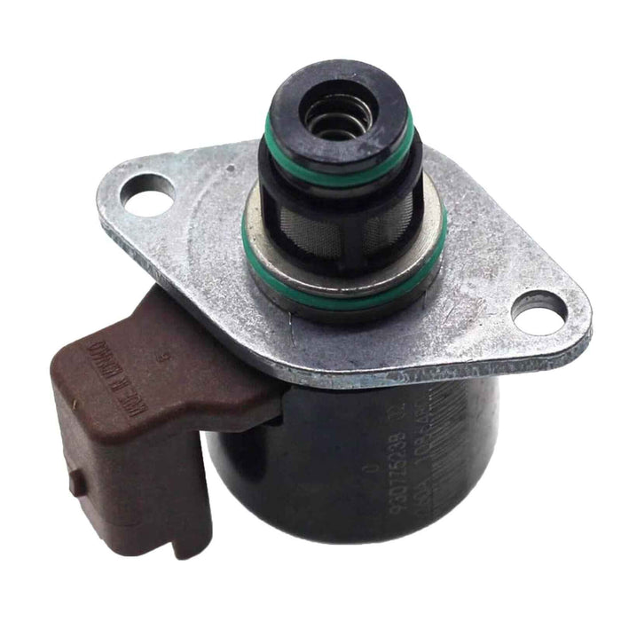 DURAFORCE Suction Control Valve For Ford 28233373 Delphi 9109-936A JCB 320/A6674