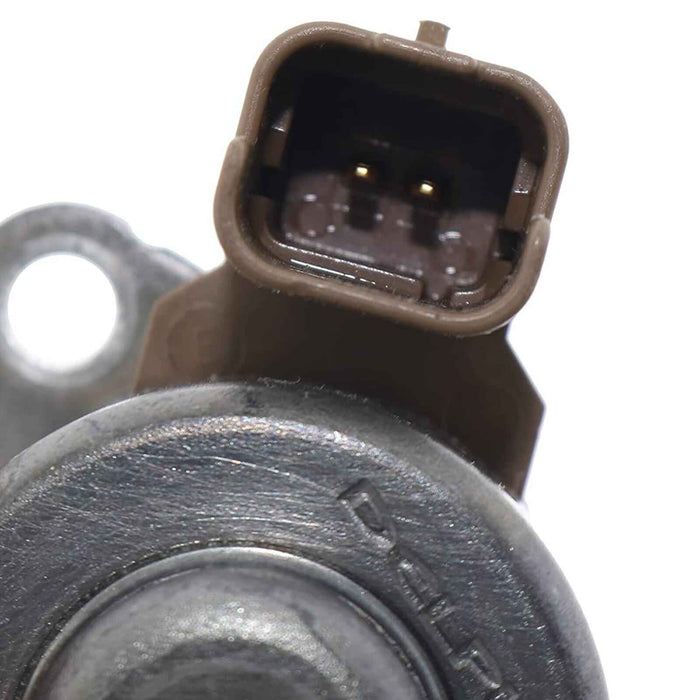 DURAFORCE Suction Control Valve For Ford 28233373 Delphi 9109-936A JCB 320/A6674