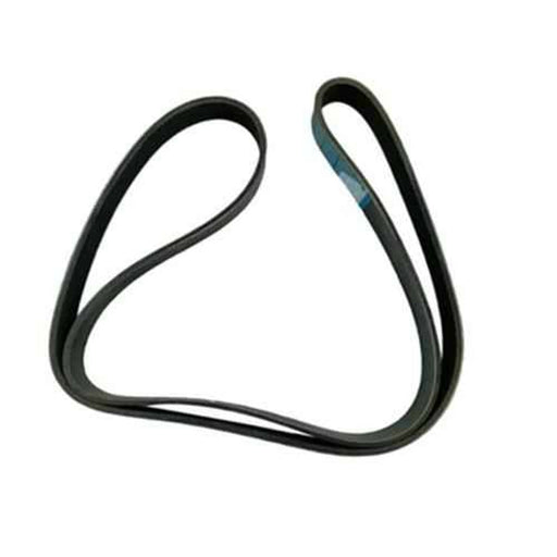DURAFORCE Drive Belt 7286547 8PK1520 Fits For Bobcat S450 Skid Steer Loader