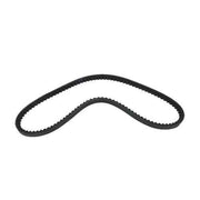 DURAFORCE Drive Belt 7286547 8PK1520 Fits For Bobcat S450 Skid Steer Loader