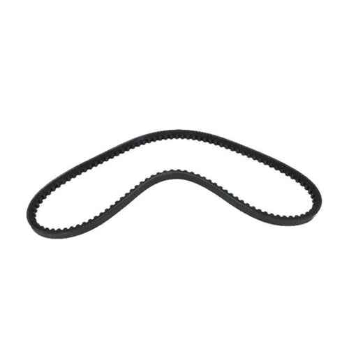 DURAFORCE Drive Belt 7286547 8PK1520 Fits For Bobcat S450 Skid Steer Loader