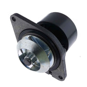 DURAFORCE Water Pump 6731-62-1120 6735-61-1501 6735-61-1500 For Komatsu S6D102E S4D102E