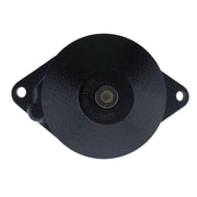 DURAFORCE Water Pump 6731-62-1120 6735-61-1501 6735-61-1500 For Komatsu S6D102E S4D102E