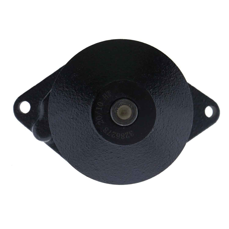 DURAFORCE Water Pump 6731-62-1120 6735-61-1501 6735-61-1500 For Komatsu S6D102E S4D102E