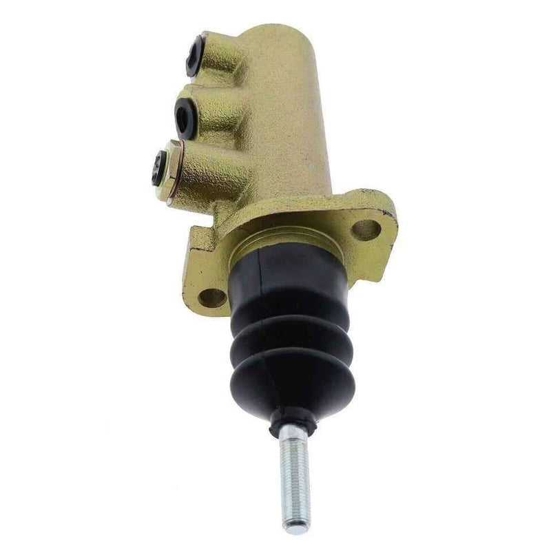DURAFORCE 2X Master Brake Cylinder D143162 D141150 For Case 580K 580L 580L Series II 580M