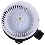DURAFORCE Fan Blower Motor 245-7839 CA2457839 for Caterpillar 320D 330D
