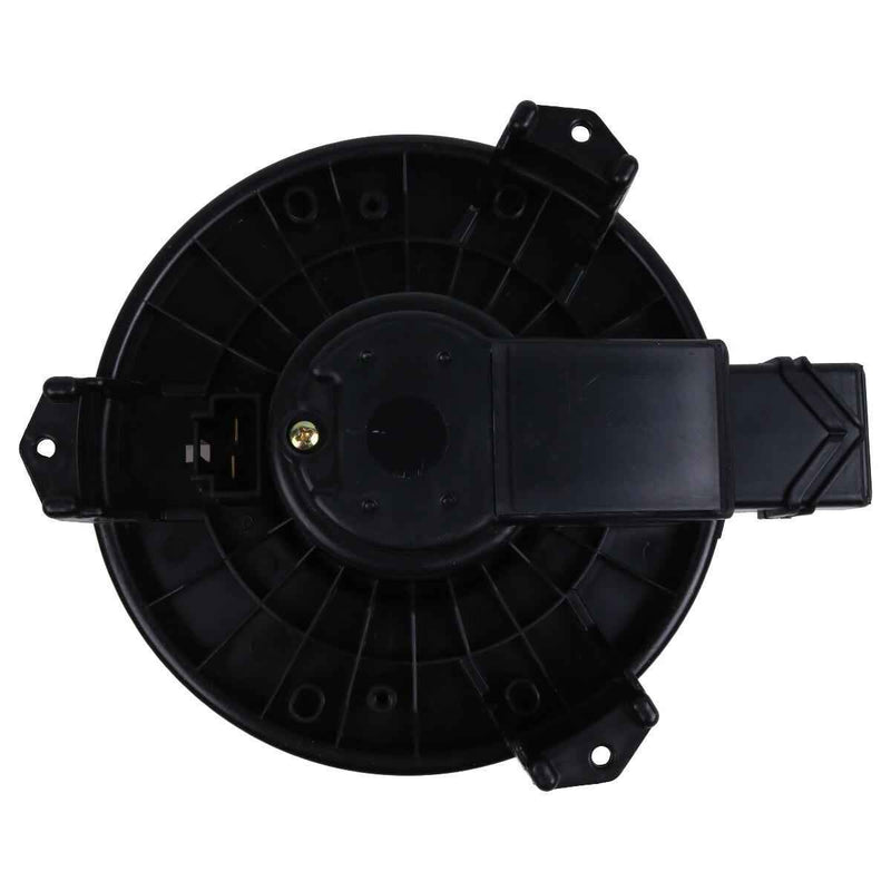DURAFORCE Fan Blower Motor 245-7839 CA2457839 for Caterpillar 320D 330D