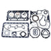 DURAFORCE Full Gasket Kit 1G962-99363 1G823-99350 For Kubota 902 Utility Vehicle RTV900