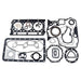 DURAFORCE Full Gasket Kit 1G962-99363 1G823-99350 For Kubota 902 Utility Vehicle RTV900