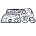 DURAFORCE Full Gasket Kit 1G962-99363 1G823-99350 For Kubota 902 Utility Vehicle RTV900