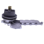 DURAFORCE Water Pump 15341-73030 16111-73030 For Kubota D1101 D1301 Engine L245 L295 L245F