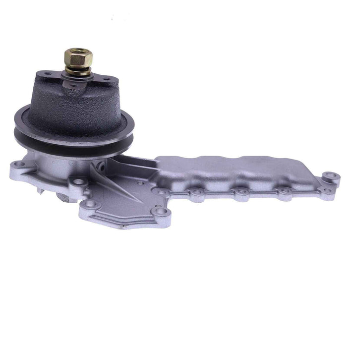 DURAFORCE Water Pump 15341-73030 16111-73030 For Kubota D1101 D1301 Engine L245 L295 L245F