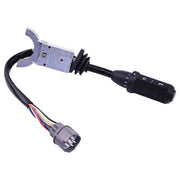 DURAFORCE Switch Forward Reverse Left Handle 701/80299 70180298 for JCB 3CX 3CXS-PC 4CN444