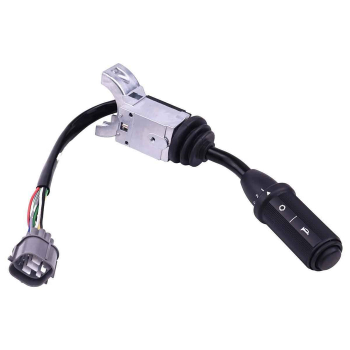 DURAFORCE Switch Forward Reverse Left Handle 701/80299 70180298 for JCB 3CX 3CXS-PC 4CN444