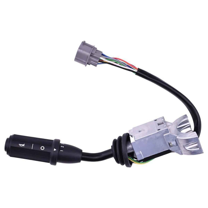 DURAFORCE Switch Forward Reverse Left Handle 701/80299 70180298 for JCB 3CX 3CXS-PC 4CN444