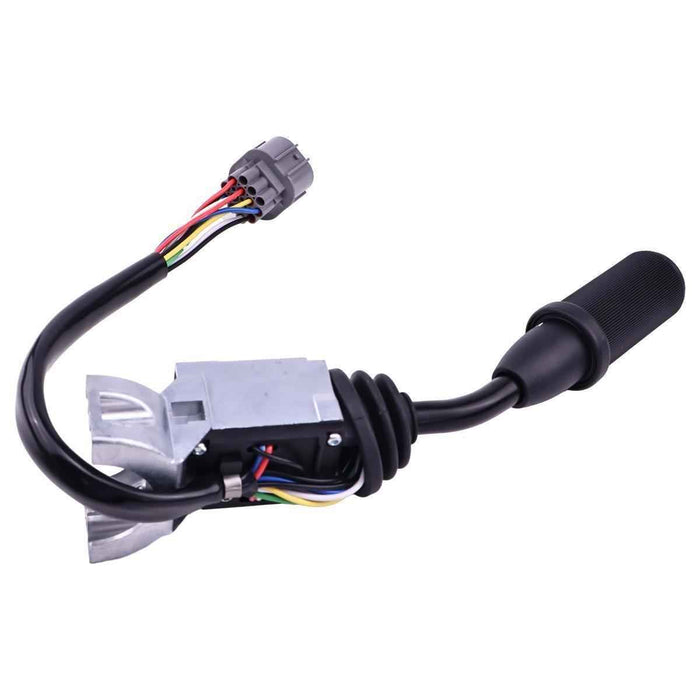 DURAFORCE Switch Forward Reverse Left Handle 701/80299 70180298 for JCB 3CX 3CXS-PC 4CN444