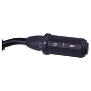 DURAFORCE Switch Forward Reverse Left Handle 701/80299 70180298 for JCB 3CX 3CXS-PC 4CN444