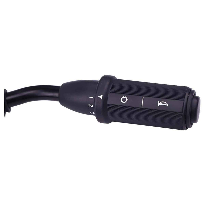 DURAFORCE Switch Forward Reverse Left Handle 701/80299 70180298 for JCB 3CX 3CXS-PC 4CN444