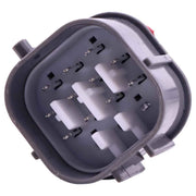 DURAFORCE Switch Forward Reverse Left Handle 701/80299 70180298 for JCB 3CX 3CXS-PC 4CN444