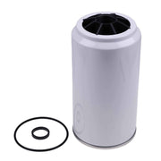 DURAFORCE Fuel Filter Water Separator 7336334 for Bobcat S76 Skid Steer T76 Track Loader