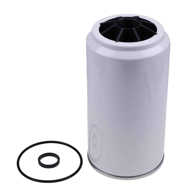 DURAFORCE Fuel Filter Water Separator 7336334 for Bobcat S76 Skid Steer T76 Track Loader