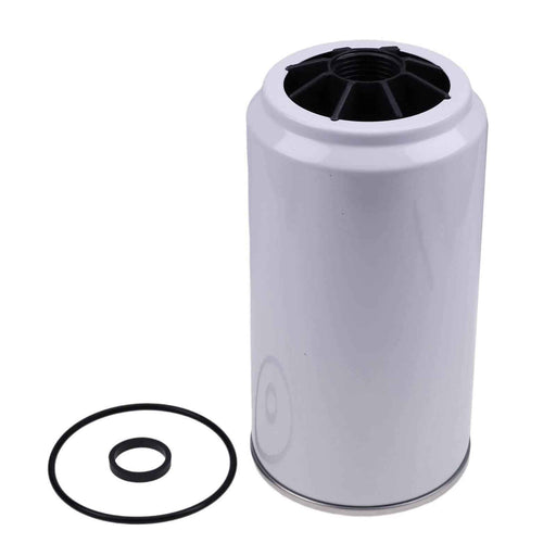 DURAFORCE Fuel Filter Water Separator 7336334 for Bobcat S76 Skid Steer T76 Track Loader
