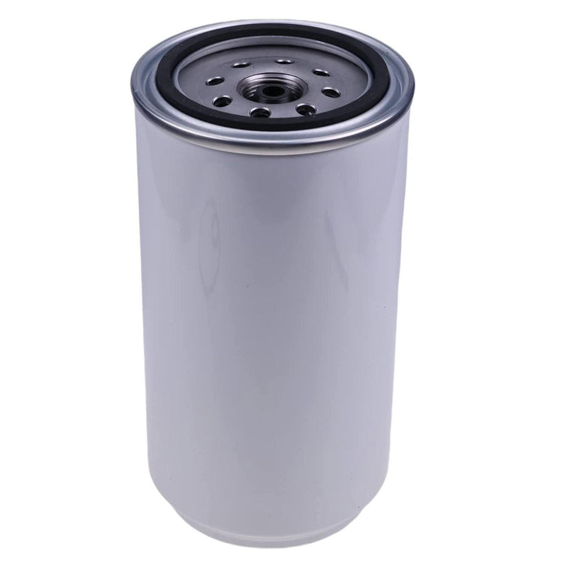 DURAFORCE Fuel Filter Water Separator 7336334 for Bobcat S76 Skid Steer T76 Track Loader
