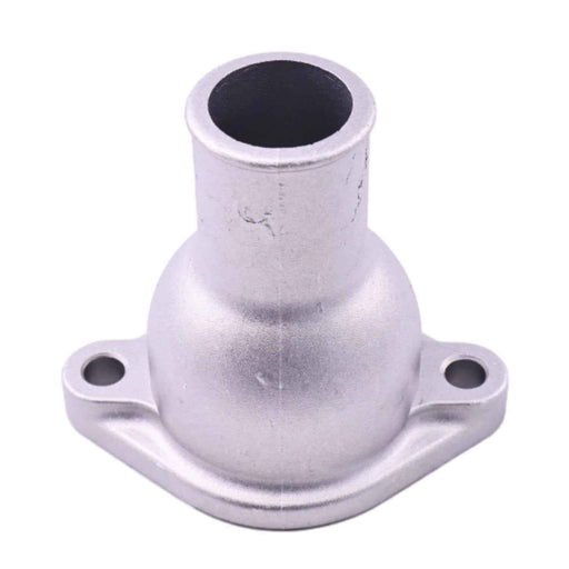 DURAFORCE Water Outlet Pipe 8-97169015-1 8-97169015-0 for Isuzu 4LE1 4LE2 3LD1 4LB1 4JB1