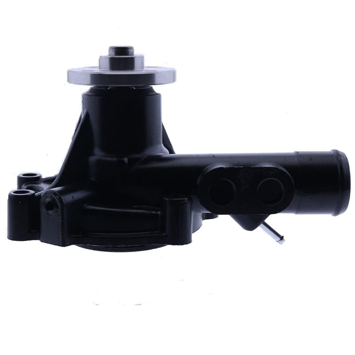 DURAFORCE Water Pump 129907-42000 129900-42001 for Yanmar 4TNV94L 4TNV98 4TNV98T Engine