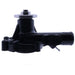 DURAFORCE Water Pump 129907-42000 129900-42001 for Yanmar 4TNV94L 4TNV98 4TNV98T Engine