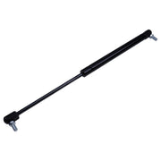 DURAFORCE Gas Spring 39592951 54749114 22192728 For Ingersoll Rand Air Compressor UP5