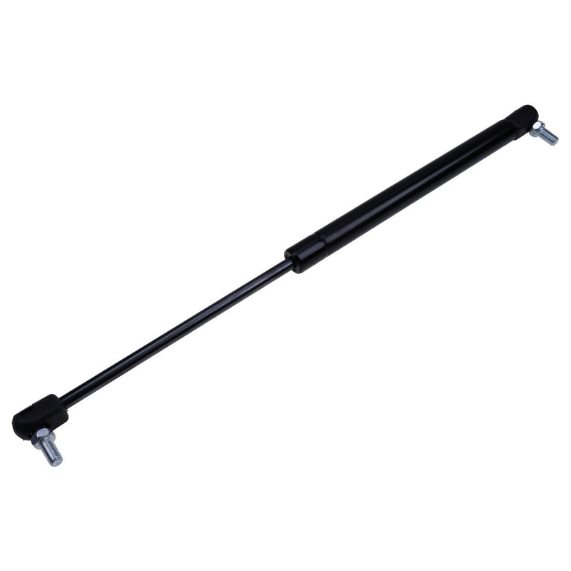 DURAFORCE Gas Spring 39592951 54749114 22192728 For Ingersoll Rand Air Compressor UP5