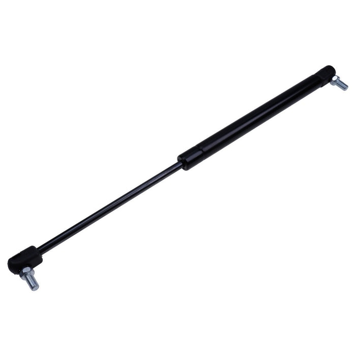 DURAFORCE Gas Spring 39592951 54749114 22192728 For Ingersoll Rand Air Compressor UP5