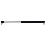 DURAFORCE Gas Spring 39592951 54749114 22192728 For Ingersoll Rand Air Compressor UP5