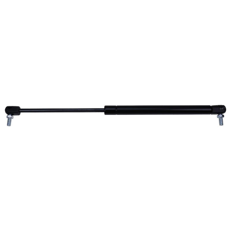 DURAFORCE Gas Spring 39592951 54749114 22192728 For Ingersoll Rand Air Compressor UP5
