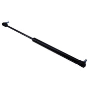 DURAFORCE Gas Spring 39592951 54749114 22192728 For Ingersoll Rand Air Compressor UP5