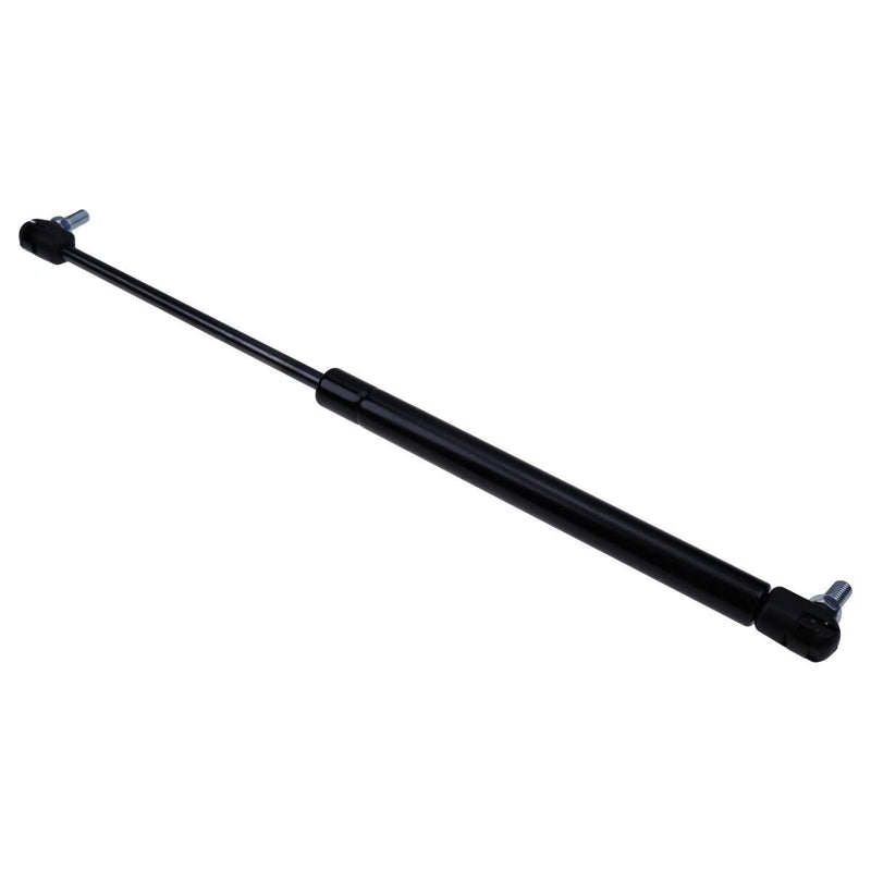 DURAFORCE Gas Spring 39592951 54749114 22192728 For Ingersoll Rand Air Compressor UP5