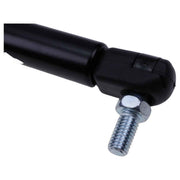 DURAFORCE Gas Spring 39592951 54749114 22192728 For Ingersoll Rand Air Compressor UP5