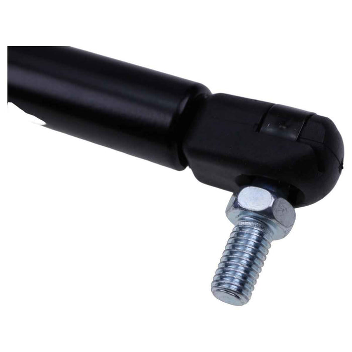 DURAFORCE Gas Spring 39592951 54749114 22192728 For Ingersoll Rand Air Compressor UP5