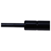 DURAFORCE Gas Spring 39592951 54749114 22192728 For Ingersoll Rand Air Compressor UP5
