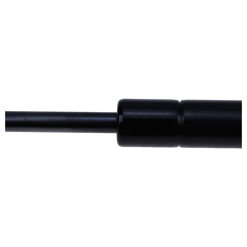 DURAFORCE Gas Spring 39592951 54749114 22192728 For Ingersoll Rand Air Compressor UP5